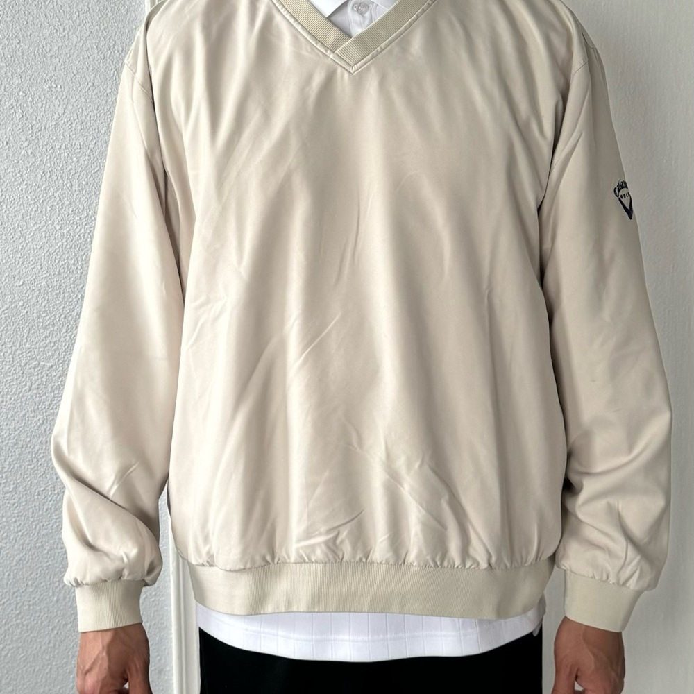 Adidas Golf